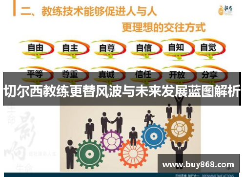 切尔西教练更替风波与未来发展蓝图解析